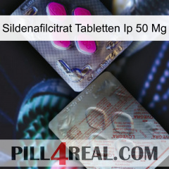 Sildenafil Citrate Tablets Ip 50 Mg 38